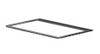 HP 812674-001 PLA LCD Bezel 812674-001