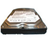 HP 453139-001 160GB SATA SO HDD 7.200 RPM 453139-001