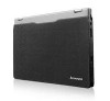 Lenovo 888016295-RFB Yoga 2 Slot-In Case 888016295-RFB