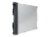 Lenovo 8853L6G-RFB BladeCenter HS21 8853 8853L6G-RFB