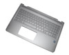 HP 857283-061 Top Cover & Keyboard Italy 857283-061