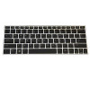 HP 716747-071 Keyboard TP BL 716747-071