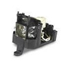 Lenovo 73P2775-RFB THINKVISION PROJECTOR LAMP 73P2775-RFB