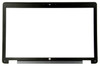 HP 733633-001 Bezel W. Cam 733633-001