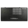 HP 733635-001 Service Door 733635-001