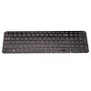 HP 719853-171 KB ISK STD TP BLK ENG ARAB 719853-171