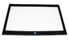 HP 686012-001 LCD Bezel w/ Cam Dummy 686012-001