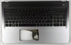 HP 809031-171 Top Cover & KeyboardEng Arab 809031-171