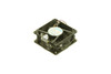 HP 159203-001-RFB Fan 159203-001-RFB