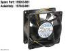 HP 159203-001-RFB Fan 159203-001-RFB