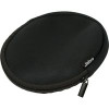 Jabra 14101-31 Nylon Headset Pouch 14101-31