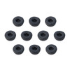 Jabra 14101-61 Engage Ear Cushion BLK 14101-61