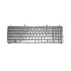 HP 666423-051 KEYBOARD SVR ISK/PT FR 666423-051