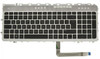 HP 668058-041 Keyboard German 668058-041