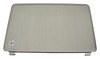 HP 668068-001 Back Cover 668068-001