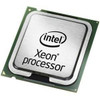 Hewlett Packard Enterprise 660603-B21-RFB Intel Xeon Processor E5 660603-B21-RFB