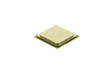 Hewlett Packard Enterprise 448037-001-RFB AMD Opteron 2360SE quad core 448037-001-RFB