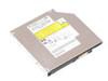 HP 448157-001 DVD Drive for HDX9000 448157-001