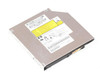HP 448157-001 DVD Drive for HDX9000 448157-001