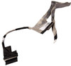HP 685417-001 LCD Cable Kit 685417-001