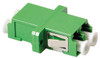 Lanview LVO231291 LC/APC Singlemode connector LVO231291