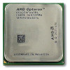 Hewlett Packard Enterprise 677551-B21-RFB AMD Opteron 6204 4C DL385pG8 677551-B21-RFB
