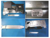 HP 677630-001 Riser Card 677630-001