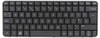 HP 677726-071 Keyboard SPANISH 677726-071
