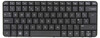 HP 677726-131 KEYBOARD IMR/OCD PORT 677726-131