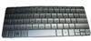 HP 608583-031 KEYBOARD CHM/PT  608583-031