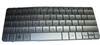 HP 608583-DH1 KEYBOARD CHM/PT NRL 608583-DH1
