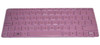 HP 608850-041 Keyboard GERMAN 608850-041