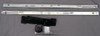 HP 310618-001-RFB RAIL KIT.SLIDING  incl arm 310618-001-RFB