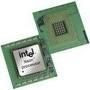 IBM 43V4553-RFB INT 7150N DC XE3.5/16M/667 43V4553-RFB