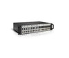 Moxa 43427 POWER SUPPLY MODULE for TRC-19 43427