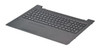 Lenovo 5CB0L46295 Upper Case w/KB US 5CB0L46295