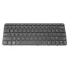 HP 659500-171 KEYBOARD IMR/CHA ARAB 659500-171