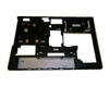 HP 641838-001 CPU Base enclosure 641838-001