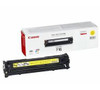 Canon 2659B014 Toner 718 yellow 2.900 S.. 2659B014