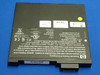 HP 267747-001-RFB Multibay Battery 267747-001-RFB