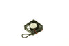 HP 263643-001-RFB FAN:for CARD CAGE 263643-001-RFB