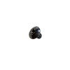 Vivolink W125849282 Mount screw for camera VLCAMSCREW