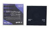 IBM 25R0032-RFB 5PK LTO3 ULTRIUM 400/800GB 25R0032-RFB
