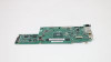 Lenovo 5B20N08025 Mainboard 5B20N08025