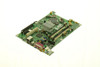 Hewlett Packard Enterprise 445757-001-RFB Standard system board 445757-001-RFB