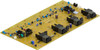 OKI 43694601 Power unit-DCDC. C5x00/5x50/MC 43694601