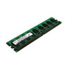 Lenovo 0A89481-RFB TS 4GB DDR3-1600MHZ RDIMM 0A89481-RFB