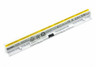 Lenovo 121500256-RFB G500 G500s 32 wh Battery 121500256-RFB