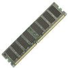 Hewlett Packard Enterprise 128280-B21-RFB 1024MB 133MHZ SDRAM DIMM 128280-B21-RFB