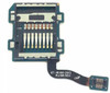 Samsung GH59-12843A KEY FPCB-T_FLASH GH59-12843A